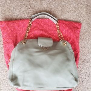 Tory Burch Shoulder bag